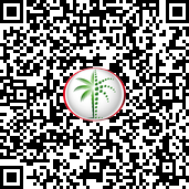 Permit Number 01K6A1NMR42W1H2VT7B55FKJYT.png