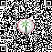 Permit Number 01K9PD8GYE52KP67G9GRZN5JQP.png