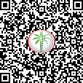 Permit Number 01K9V8F6WHZ4S0M9P5RZY9D32E.png