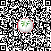 Permit Number 01K9XV33V1CWG2WVZ70SVNK9M0.png