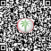 Permit Number 01KAB6TXPXMSQFY50CCF21TFXJ.png