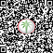 Permit Number 01KADQYYQ4HRQZ81JB52VSDN2Q.png