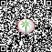 Permit Number 01KAG53RN8D9T654QCESDJJT36.png