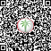 Permit Number 01KAG6XDFTASB0D3JKNK2VPKTJ.png