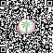 Permit Number 01KAT97W4MJXJGW3EH431PV72A.png