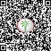 Permit Number 01KAT9998XJ1740S82YK4JDB5Z.png