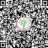 Permit Number 01KAT9AHX76A2ESB2GSSZH6XX8.png