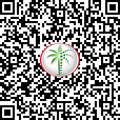 Permit Number 01KBHVM882AEA56BYTDWQD4QBG.png