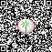 Permit Number 01KBHVNFVSBPBC6HQ6X4DCM6D0.png