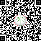 Permit Number 01KBHVSYW94JTNCE8Z6XVF8AGC.png