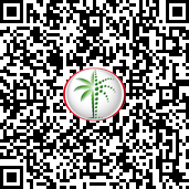 Permit Number 01KBHVZ405HCC5VQSTKHQRQVTJ.png