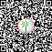 Permit Number 01KBHW0AVCR6XSDFRYBEM6N1GP.png