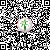 Permit Number 01KBJ1HBKYA1PE0DGNDFZSDH4A.png