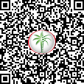 Permit Number 01KBJ1KZ450K99JAYQD7XC2DYQ.png