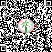 Permit Number 01KBJ1P0J3M1A05M7BDZGFH3KF.png