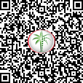 Permit Number 01KBM82PAS9AYJA6AJRE2V3V88.png