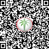 Permit Number 01KEEA5RXGJ28DYR8FF5VDTA5Z.png