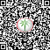 Permit Number 01KERHKBAA4ZFXM3R7WJEZBXS2.png