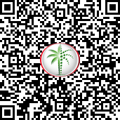 Permit Number 01KERHNFQRK2RZPT84SE770Z4C.png