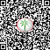 Permit Number 01KES1BRMXHZ8FS01AH4MKMW12.png