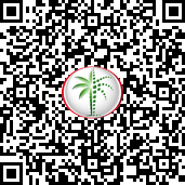 Permit Number 01KF08TMM7MKVRDRAB3HWBXZJK.png