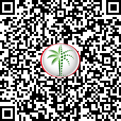 Permit Number 01KF2QN5W9QJ56J7RGQT76WZNR.png