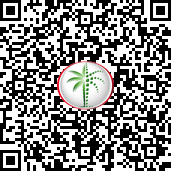 Permit Number 01KF2QSN5VXNDYT8PEXYY2N1Q6.png