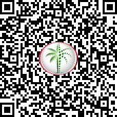 Permit Number 01KFAPGDJCSQ3QYHS8950G3X9J.png