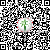 Permit Number 01KFD7R2RJ7S9BDNKRVPDGJ9G5.png