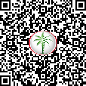 Permit Number 01KFDN4FKG5G3JZ5RSDBF6E6VC.png