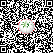 Permit Number 01KFJ9ERJ9VSZ2VZ0F2ZHJF3T6.png