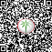 Permit Number 01KFMQHMY3ANMZX713JV37RERR.png