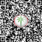 Permit Number 01KFN2SPRZ93EX60GZWD45BZT2.png