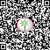 Permit Number 01KFWC2T3BF6FSJS3Q2B88BPEY.png