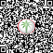 Permit Number 01KFWFVKCBF6X7EVGNK5H0HJ5C.png