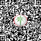 Permit Number 01KG4M2SYJNP231M99B2N5WCEJ.png