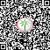 Permit Number 01KG6SW71AH7BTRDF3YRKNNSFV.png