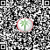 Permit Number 01KGP5Z34HFGCF9PJBXMSDY8RS.png