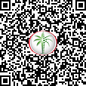 Permit Number 01KJ9SW1M5122TZMH8GAE60TMB.png