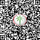 Permit Number 01KJCYXXK284S0H8HWJMYZYV5H.png