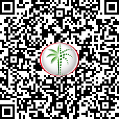 Permit Number 01KJY7NS4QF8FD0P2405ZJJ6KM.png