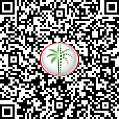 Permit Number 01KJYZJHRHNEC37JEY2DHP2WS6.png