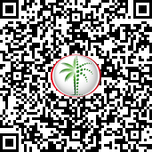 Permit Number 01KK190GWX4AS1R05RJ1944Y02.png