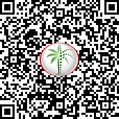 Permit Number 01KKB5J41674MR14EJNVYBQGPX.png