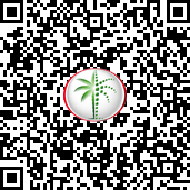 Permit Number 01KKB5MK6VBX6PJ5D2764FNJCK.png