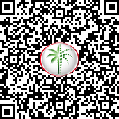 Permit Number 01KKB5TFKKVVYNYH59V3EYKYBW.png