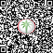 Permit Number 01KKB8WZ2V8TFJTTGRDEFPQYQ9.png