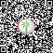 Permit Number 01KKB8ZDPJA61AY61TMPQ84830.png