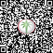 Permit Number 01KKE5CGNJMZ11KABRY1WM0546.png