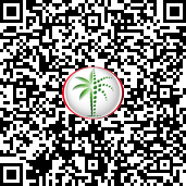 Permit Number 01KKE5G2MZ6FWDS71N0D6ZGTH3.png